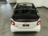 Used 2018 smart fortwo electric drive image 5