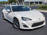 Used 2013 Scion FR-S image 2