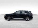 Certified 2024 BMW X3 xDrive30i w/ Premium Package w/ZPA image 2