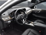 Used 2016 Mercedes-Benz E 350 4MATIC Sedan w/ Premium Package image 5