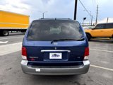 Used 2002 Kia Sedona LX image 6