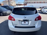 Used 2012 Nissan Rogue SL image 4