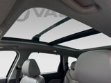 Used 2020 Hyundai Santa Fe SEL w/ Convenience + Premium Package image 5