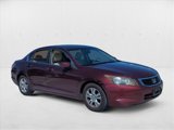 Used 2008 Honda Accord LX-P image 3