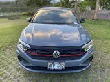 Used 2021 Volkswagen Jetta GLI Autobahn w/ GLI Autobahn Black Package image 2