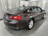 Used 2016 Chevrolet Malibu LT image 4