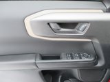 New 2025 Ford Bronco Sport Big Bend w/ Convenience Package image 5