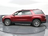Used 2015 GMC Acadia SLT image 5