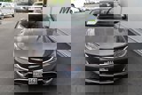 Used 2016 Chrysler 200 C image 2