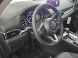 New 2025 MAZDA CX-5 AWD 2.5 S w/ Select Package image 5