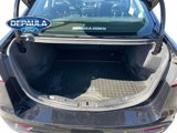 Used 2019 Ford Fusion SEL image 6