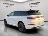 Used 2020 Lincoln Corsair Reserve w/ Equipment Group 201A image 3