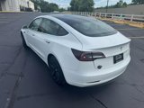 Used 2020 Tesla Model 3 Long Range image 2