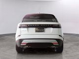 New 2026 Land Rover Range Rover Velar S image 6