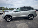 Used 2007 Hyundai Santa Fe SE image 6