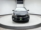 Used 2015 Chevrolet Sonic LTZ image 2