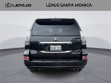 Used 2022 Lexus GX 460 Premium image 6