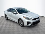 Used 2020 Kia Forte LXS image 4