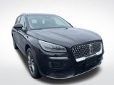 Certified 2022 Lincoln Corsair AWD w/ Equipment Group 101A image 4