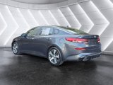 Used 2020 Kia Optima S image 3