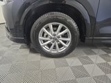 Used 2024 MAZDA CX-5 AWD 2.5 S w/ Select Package image 5