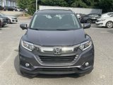 Used 2022 Honda HR-V EX image 2