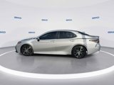 Used 2021 Toyota Camry SE image 6