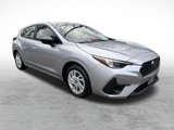 New 2025 Subaru Impreza 2.0i image 3