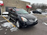 Used 2013 Nissan Rogue SV image 3