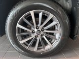 Used 2018 Toyota Highlander XLE image 6