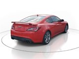 Used 2013 Hyundai Genesis 3.8 image 3
