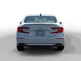 Used 2022 Honda Accord Sport image 4