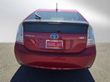 Used 2011 Toyota Prius Three image 4
