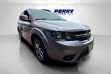 Used 2019 Dodge Journey GT image 2