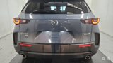 Used 2023 MAZDA CX-50 AWD 2.5 S w/ Cargo Package image 4