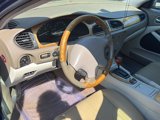 Used 2000 Jaguar S-TYPE 4.0 image 4
