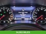 Used 2021 Jeep Renegade Latitude w/ Convenience Group image 3