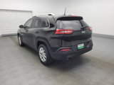 Used 2017 Jeep Cherokee Latitude w/ Comfort/Convenience Group image 5