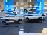New 2026 Chevrolet Trax ACTIV w/ Driver Confidence Package image 2