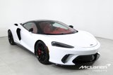 New 2025 McLaren GTS image 3