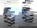View Video