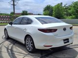 Used 2020 MAZDA MAZDA3 Sedan w/ Select Package image 6