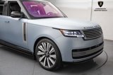 Used 2023 Land Rover Range Rover SV image 2