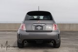 Used 2013 FIAT 500 Abarth image 5