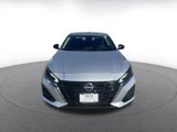 Used 2024 Nissan Altima 2.5 SV image 4