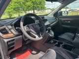 Used 2018 Honda CR-V EX image 2