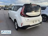 Used 2023 Kia Soul LX w/ LX Technology Package image 2