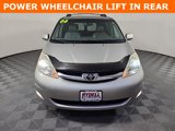 Used 2006 Toyota Sienna XLE Limited image 3