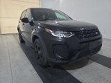 Used 2023 Land Rover Discovery Sport S image 2