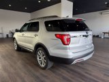 Used 2016 Ford Explorer Limited image 5